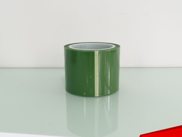 汽車膠帶材料區(qū)別,膠帶