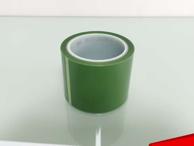 VHB膠帶批發(fā),膠帶