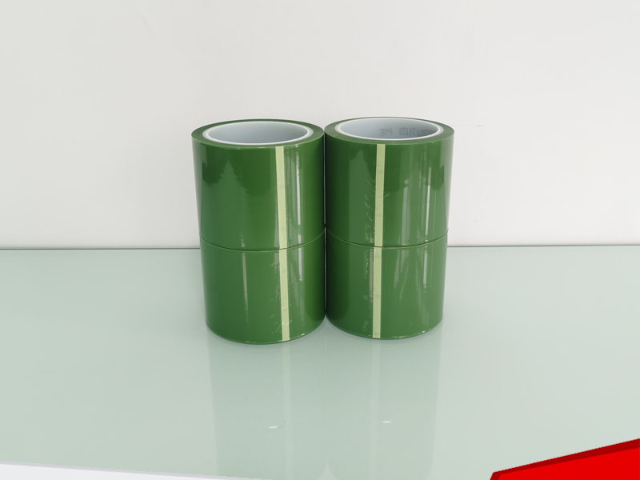 汽車膠帶材料區(qū)別,膠帶