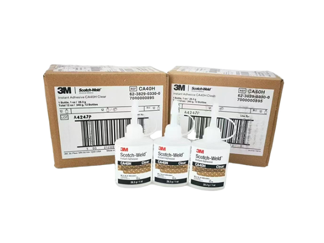 上海膠水保護(hù) 上海厘匯新材料科技供應(yīng)