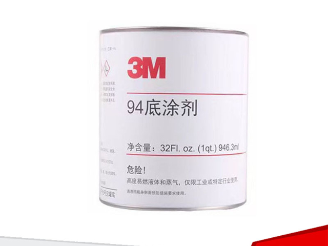 浙江膠水特點 上海厘匯新材料科技供應