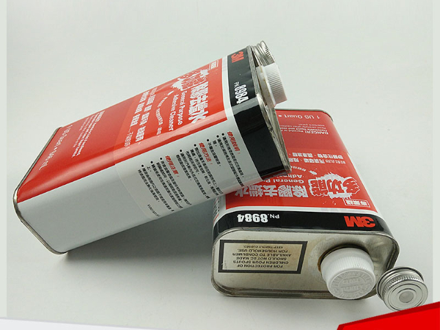 江蘇膠水價(jià)目 上海厘匯新材料科技供應(yīng)