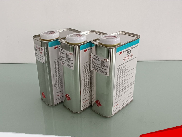 江蘇膠水商家 上海厘匯新材料科技供應(yīng)