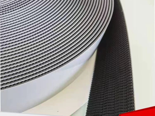 丙烯酸蘑菇搭扣厂家现货