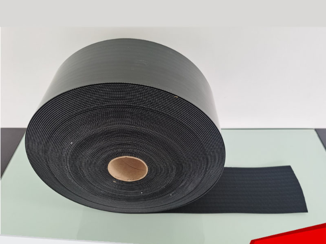 聚碳酸酯蘑菇搭扣科技,蘑菇搭扣