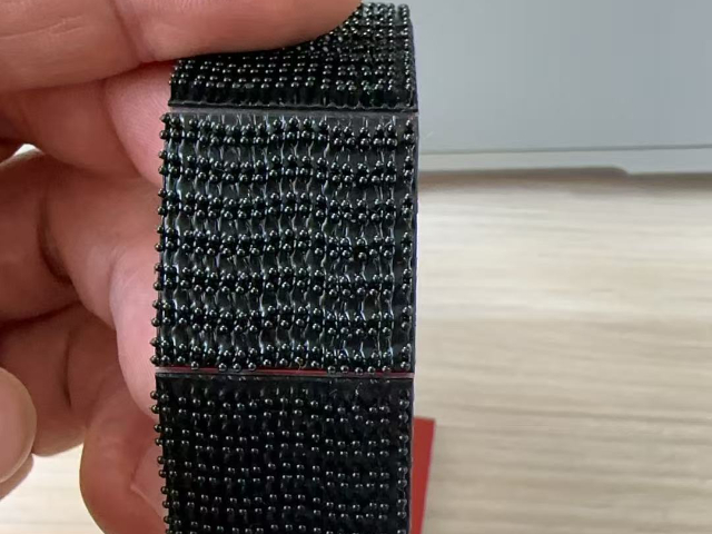 工业蘑菇搭扣销售价格,蘑菇搭扣