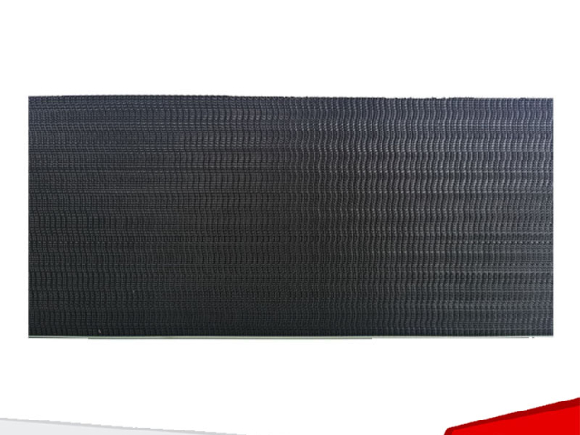 聚碳酸酯蘑菇搭扣科技,蘑菇搭扣