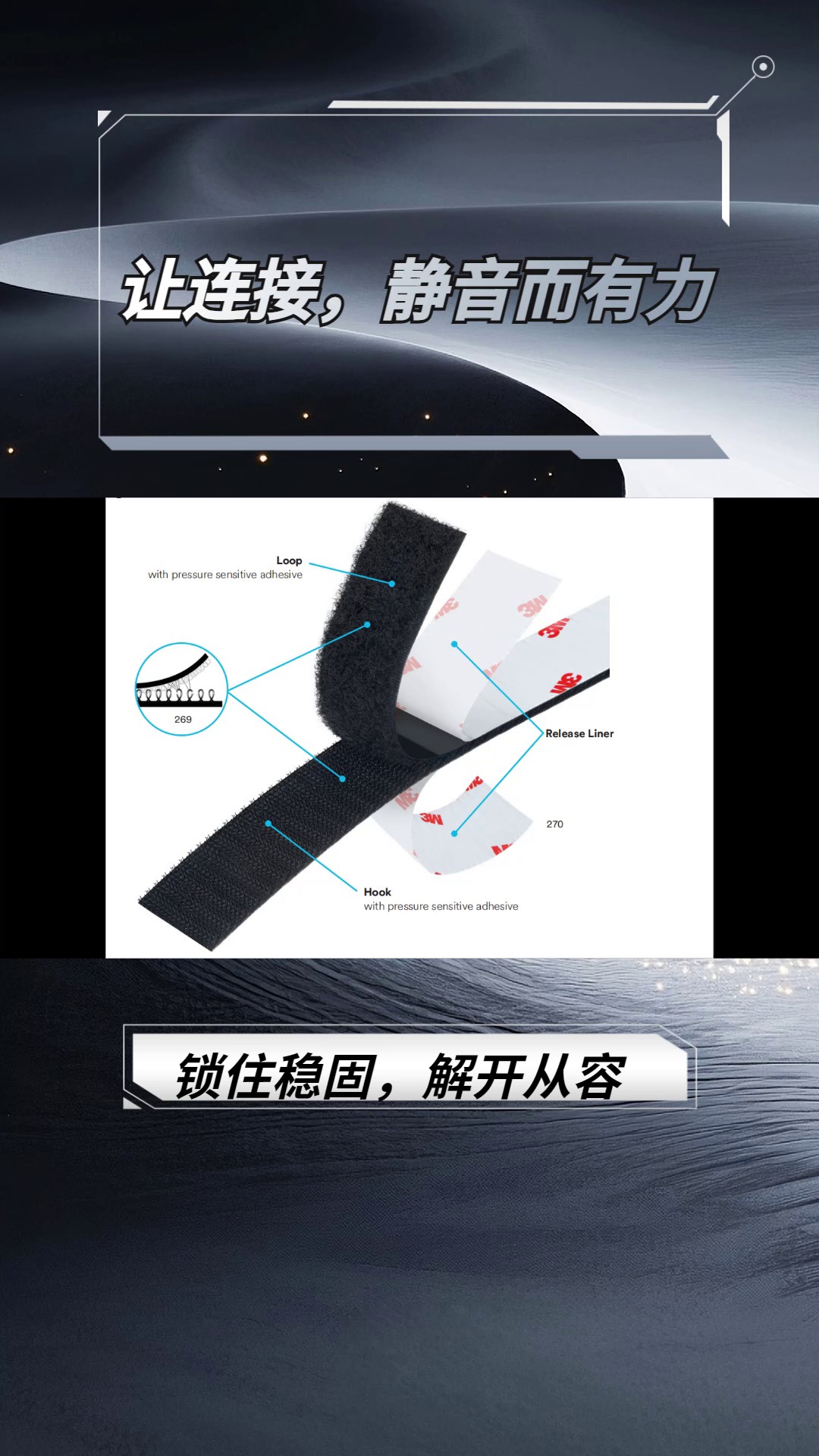 耐紫外线蘑菇搭扣设备,蘑菇搭扣