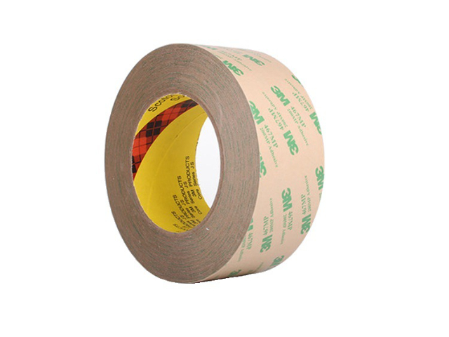 布基工业胶带厂家现货