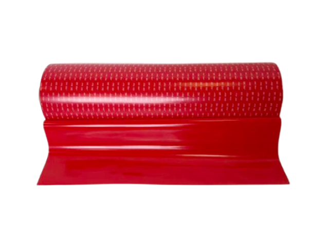 防水密封工业胶带教程