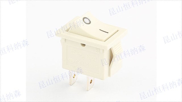 浙江大规模船型开关利润,船型开关
