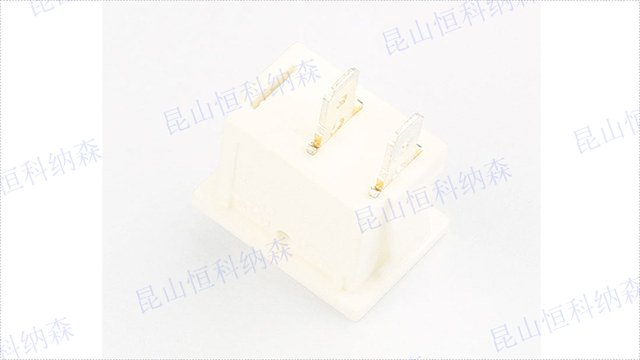 湖南大规模船型开关利润,船型开关