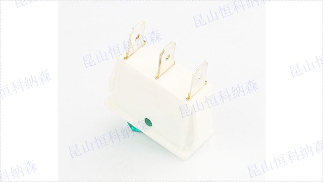 上海通用船型开关答疑解惑,船型开关