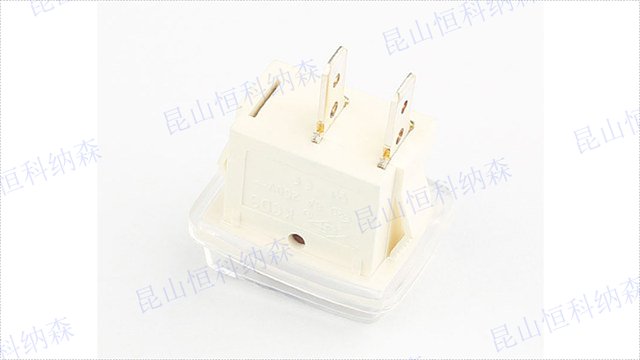 湖南定制船型开关模板,船型开关