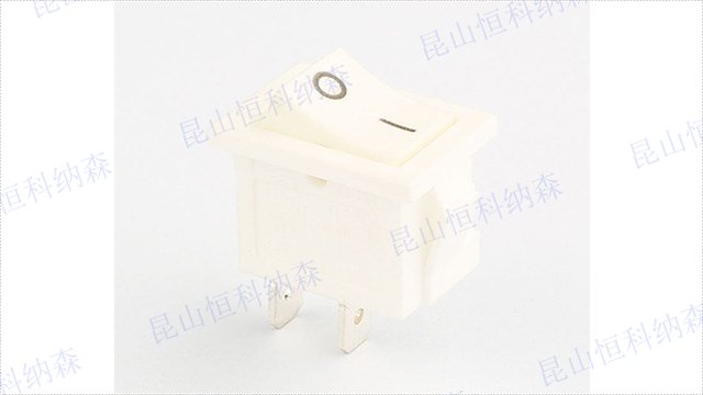 湖南定制船型开关设计规范,船型开关