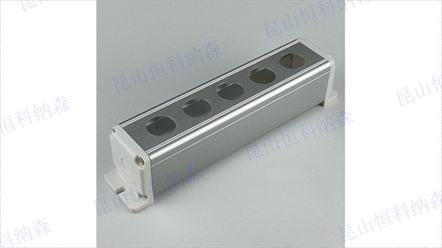 江西金属按钮盒供应商,按钮盒