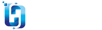广州弘联电子技术有限公司