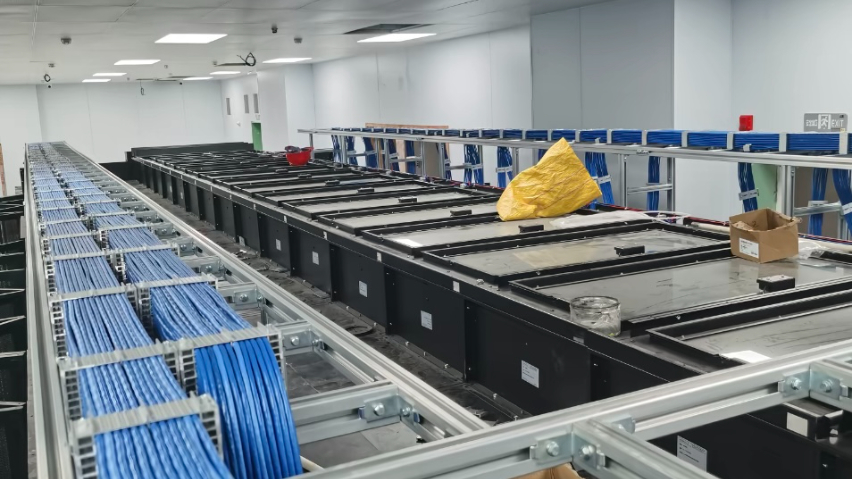 广州市黄埔区暖通工程装修方案,装修