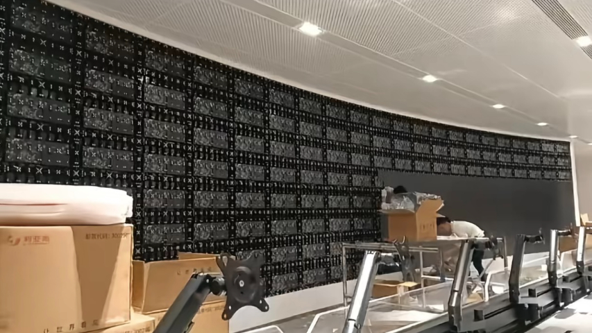 广州市海珠区监控系统联系方式