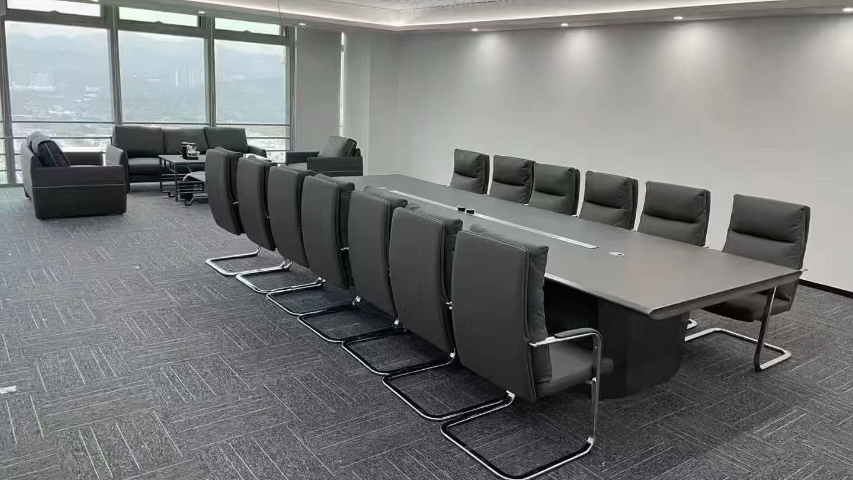 广州市黄埔区暖通工程装修方案,装修