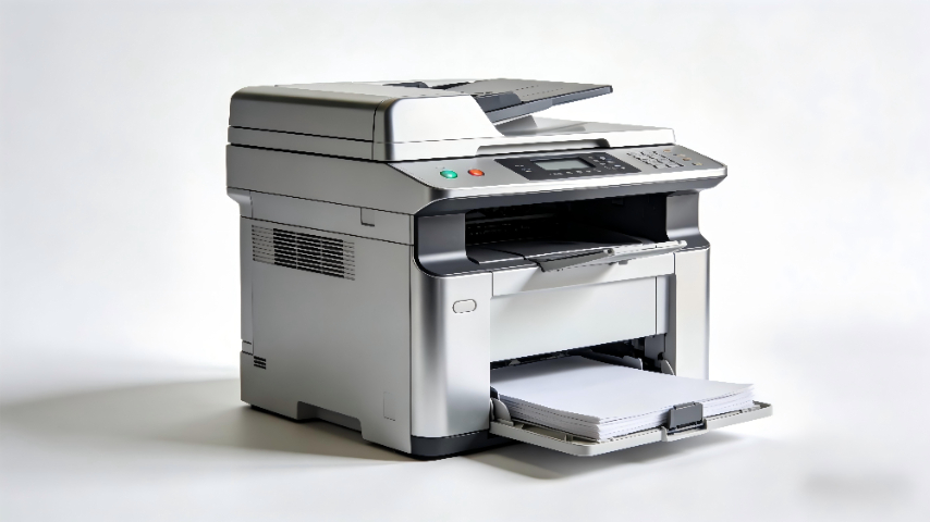 北京办公室采购IT产品哪个公司好,IT产品