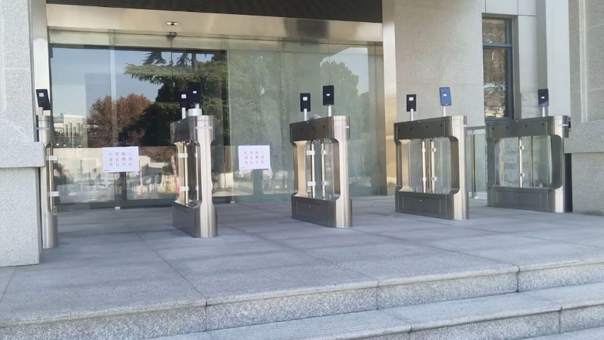 佛山网络安全系统图纸深化,系统