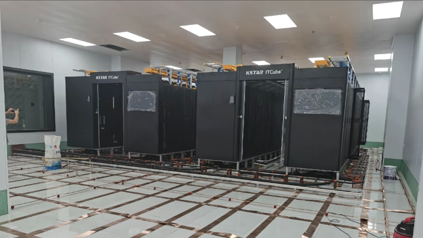 珠海水电装修咨询