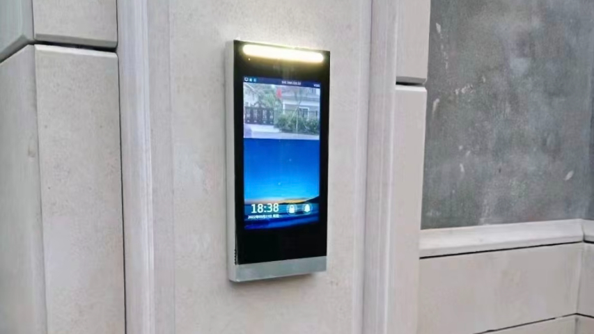 深圳信息安全系统价格,系统