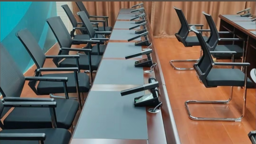 广州市白云区安防系统设计,系统