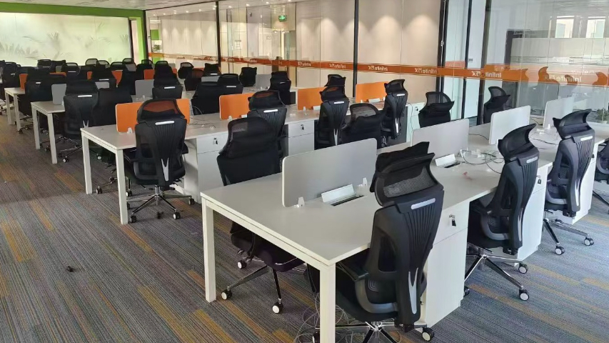 广州市黄埔区暖通工程装修方案,装修