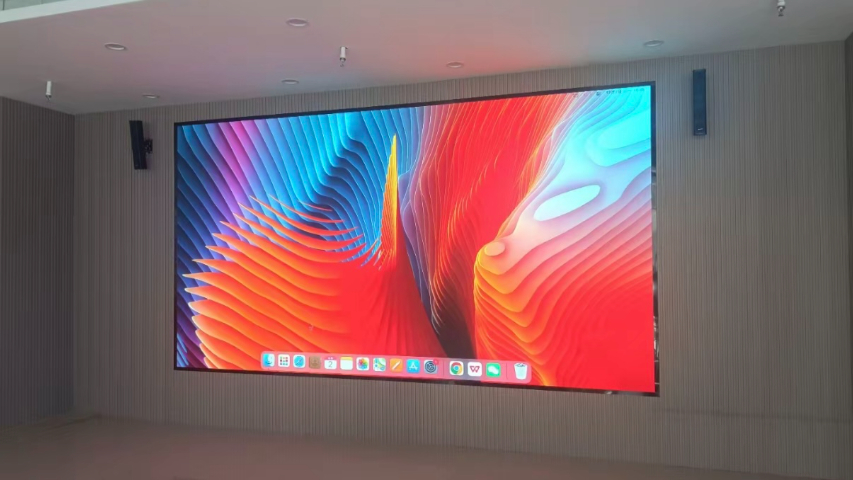 广州市白云区安防系统设计,系统