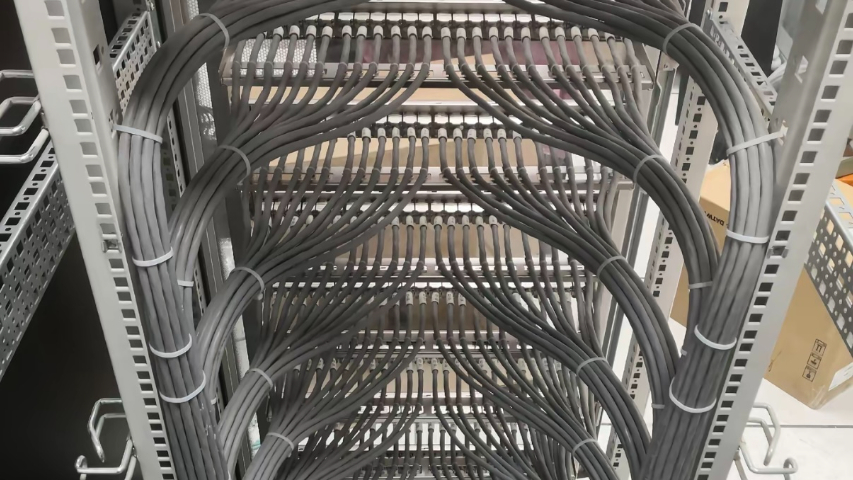 佛山分布式系统解决方案