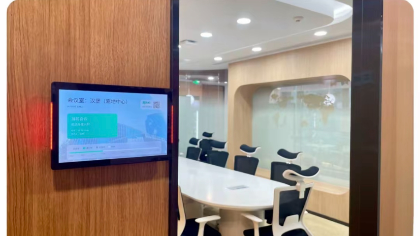 佛山分布式系统解决方案