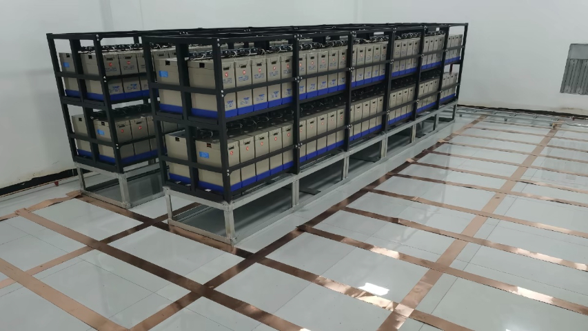 佛山數字會議系統(tǒng)哪家好 廣州弘聯(lián)電子技術供應