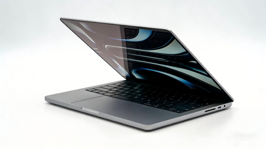 湖南可靠IT产品需求,IT产品