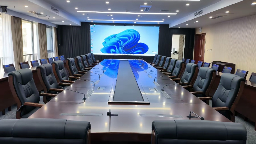 深圳信息安全系统价格,系统