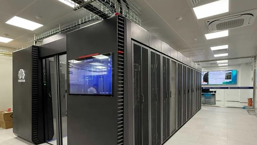 广州市番禺区隔音工程装修图纸深化,装修