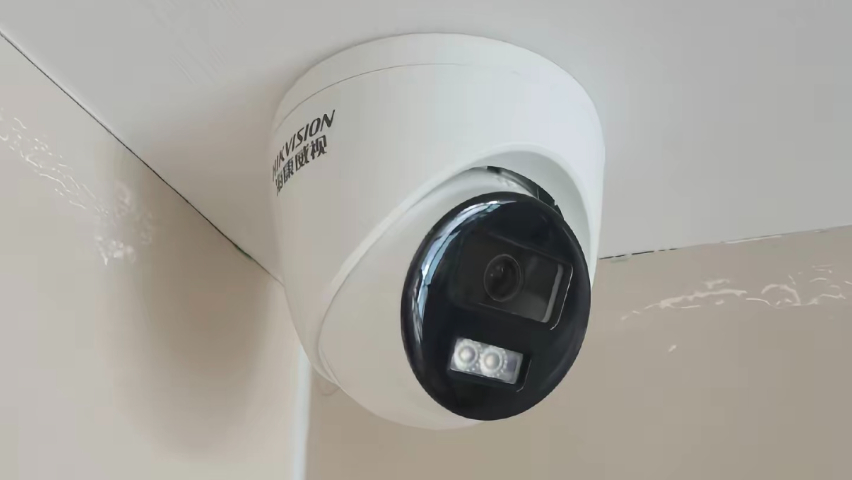 广州市黄埔区AI声纹系统方案