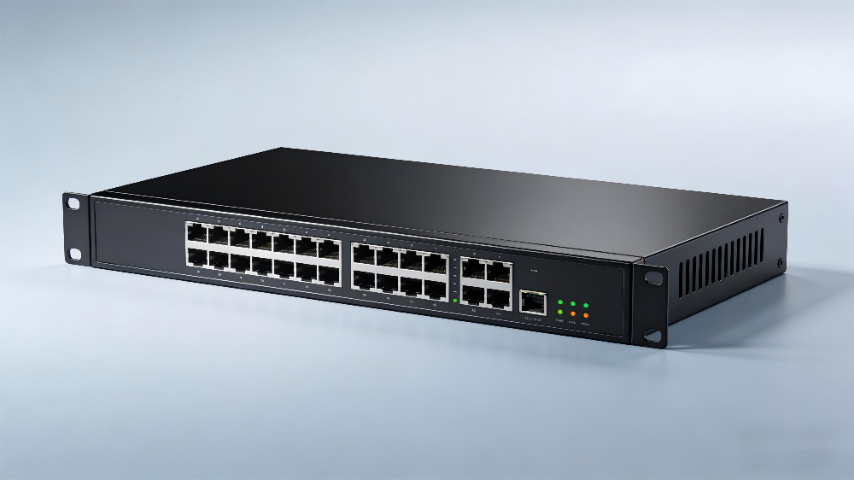 湖南服务器IT产品生态服务,IT产品