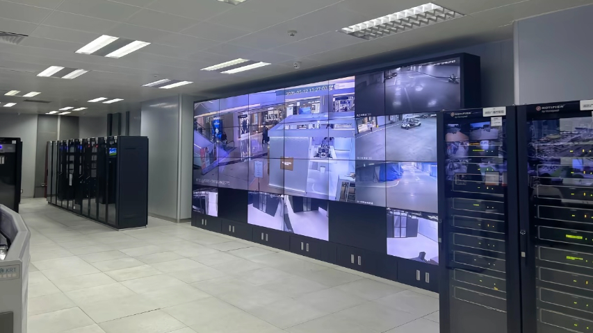 广州市黄埔区AI声纹系统方案