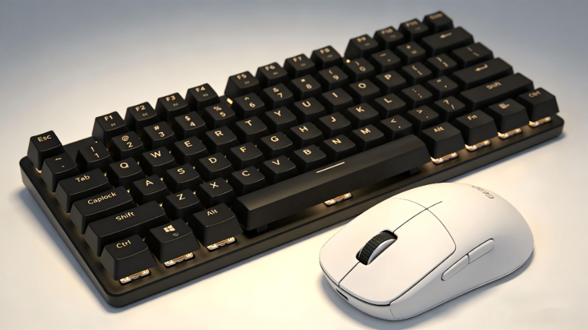 北京办公室采购IT产品哪个公司好,IT产品