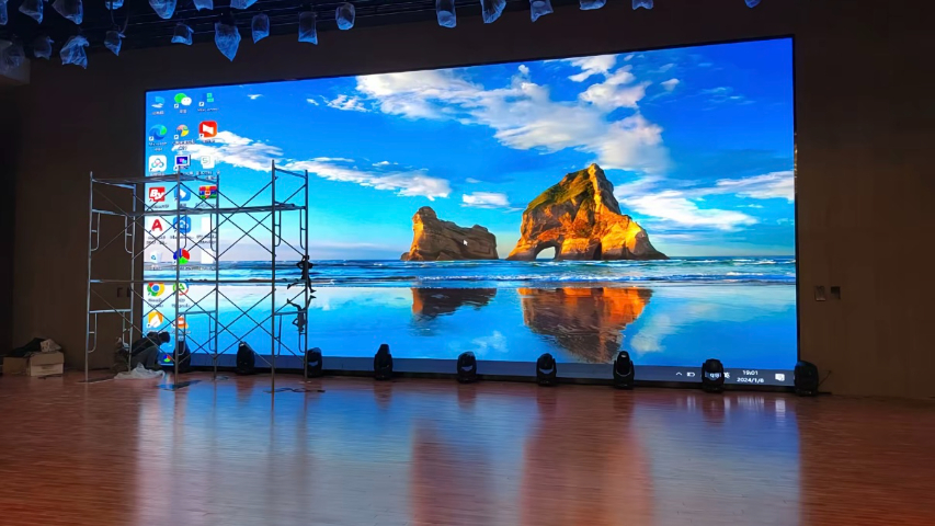 广州市天河区停车管理系统图纸深化,系统