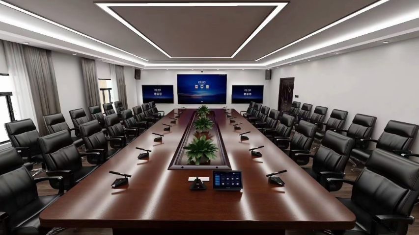 深圳行人道闸系统实施,系统