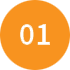 誠(chéng)信務(wù)實(shí)