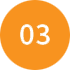 團(tuán)結(jié)拼搏