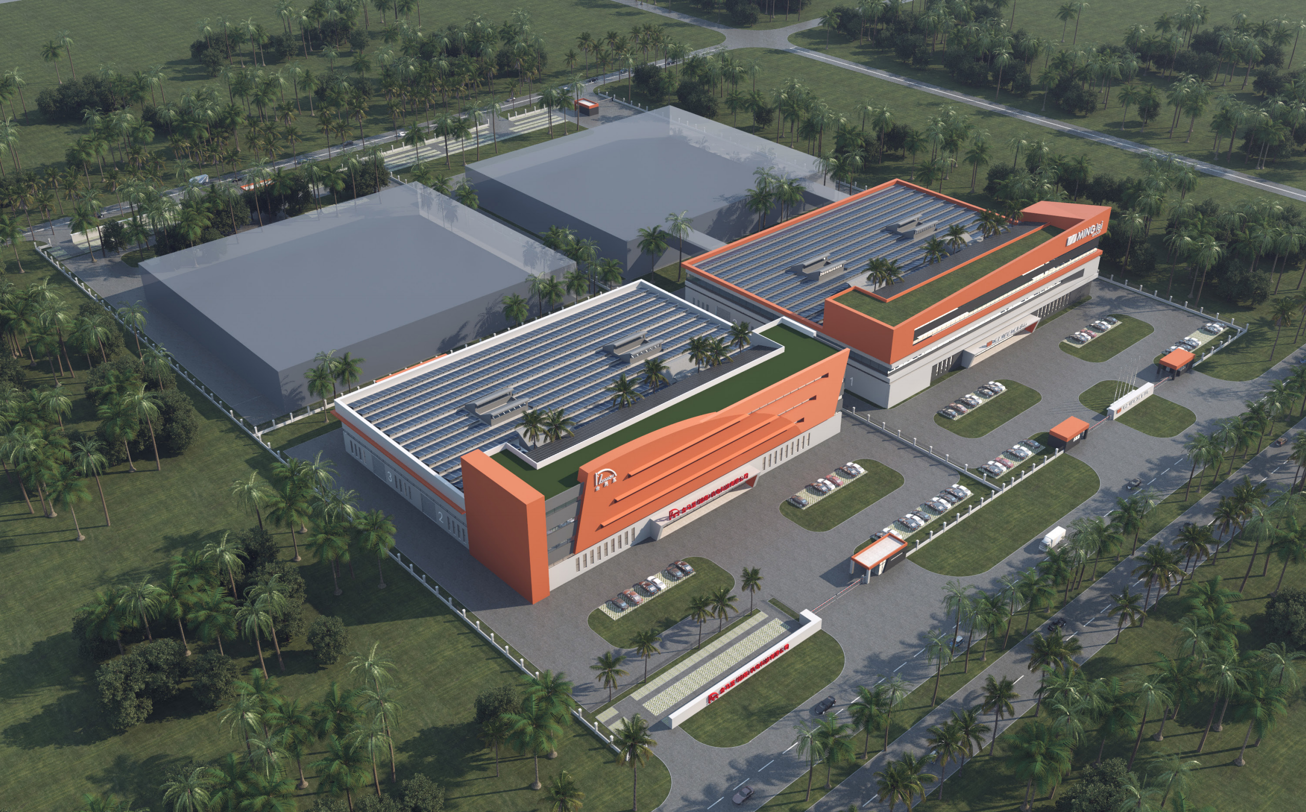 熱烈祝賀溫嶺市金馬至微特電機制造有限公司網站成功上線!