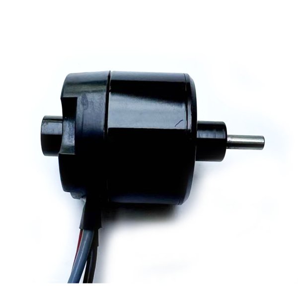 打草機(jī)電機(jī)