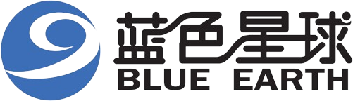 5357cc拉斯维加斯官方版