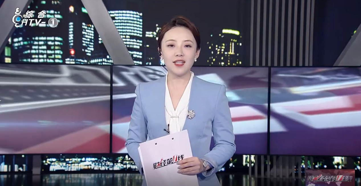 小额专师负责制