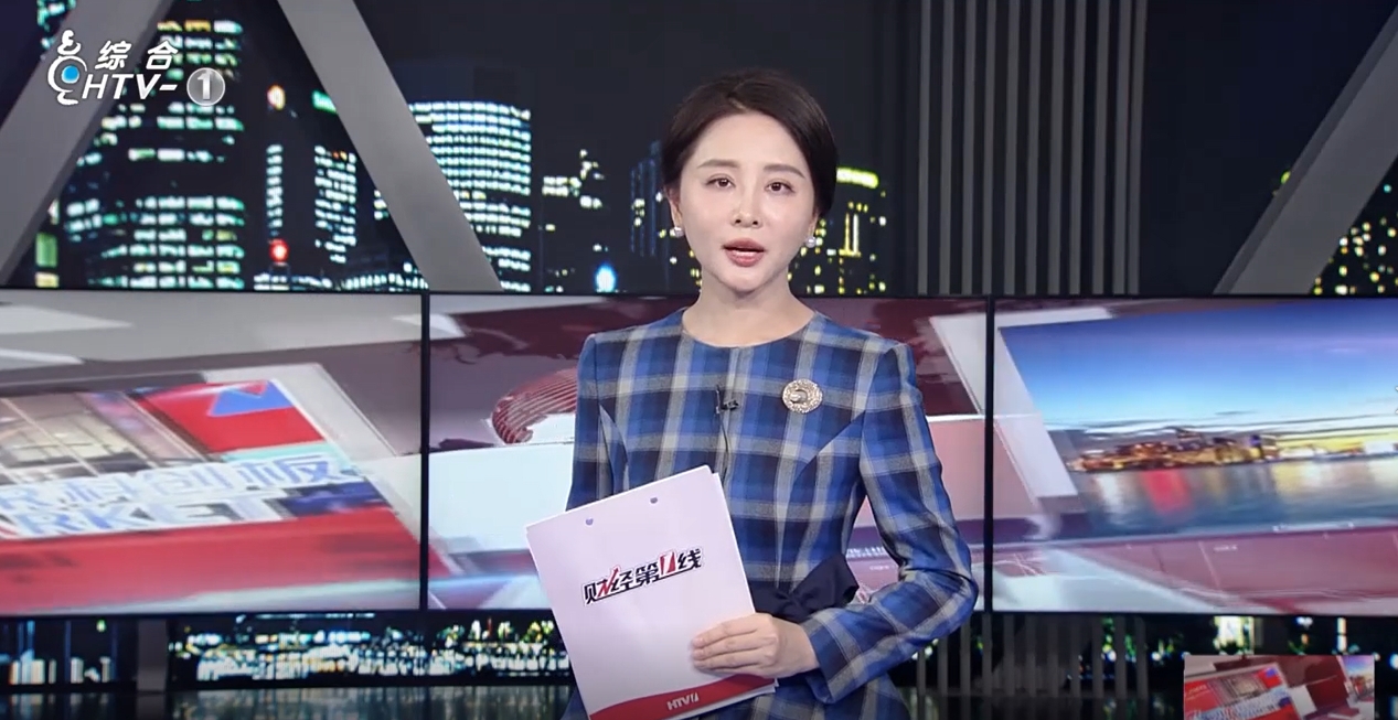 先行先试 探索”建筑师负责制”桐庐模式